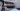 Boîtier CarPlay & Android Auto sans fil PEUGEOT 5008 de 2009 à 2015 – Compatible NG4, RNEG, RNEG2 - GOAUTORADIO