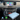 Boîtier CarPlay & Android Auto sans fil Peugeot 508 (2011–2014) – Compatible NG4, RNEG, RNEG2 - GOAUTORADIO