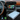 Boitier Carplay et Android Auto pour Citroën C3 Aircross à partir de 2017 - GOAUTORADIO
