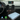 Boîtier Carplay et Android Auto sans fil pour Audi A1 de 2013 à 2018 avec systèmes MMI 3G et 3G+ - GOAUTORADIO