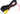 Câble pour CAMÉRA DE RECUL pour Renault TRAFIC 3 - Nissan NV300 - Opel Vivaro B - Fiat Talento II - GOAUTORADIO