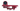 Caméra De Recul Pour Renault Trafic 3 - Nissan Nv300 - Opel Vivaro B - Fiat Talento II - GOAUTORADIO