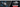 Autoradio GPS OPEL ASTRA J de 2009 à 2015 Version Android 13 avec Android Auto et Apple Carplay sans fil intégrés caméra option