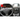 Autoradio GPS Opel Astra H de 2004 à 2009 Version Android 13 avec Android Auto et Apple Carplay sans fil intégré compatibilité