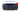 Compatibilité autoradio Seat Ibiza 6J avec tableau de bord d’origine