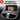 Autoradio GPS Renault Mégane 3 de 2008 à 2016 Version Android 13 avec Android Auto et Apple Carplay sans fil intégrés compatibilité