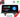 Écran Android 13 Avec Carplay Et Android Auto Sans Fil Pour Bmw Série 1 E87, E81, E82 Et E88 De 2004 À 2012 - GOAUTORADIO