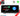Écran Android 13 Avec Carplay Et Android Auto Sans Fil Pour Bmw Série 2 F22-F23 De Septembre 2011 À Juin 2016 Avec Système Nbt - GOAUTORADIO