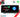 Écran Android 13 Avec Carplay Et Android Auto Sans Fil Pour Bmw Série 2 F22-F23 De Septembre 2011 À Juin 2016 Avec Système Nbt - GOAUTORADIO