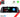 Écran Android 14 Avec Carplay Et Android Auto Sans Fil Pour Bmw Série 5 F10/F11/F18 Et M5 De 2009 À 2012 Avec Système Cic - GOAUTORADIO