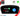 Écran Android 14 Avec Carplay Et Android Auto Sans Fil Pour Bmw Serie 6 E63 E64 Et M6 De 2003 À 2010 Avec Systèmes Ccc Ou Cic - GOAUTORADIO