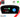 Écran Android 14 Avec Carplay Et Android Auto Sans Fil Pour Bmw Serie 6 E63 E64 Et M6 De 2003 À 2010 Avec Systèmes Ccc Ou Cic - GOAUTORADIO
