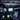Module Carplay/Android Auto sans fil pour Porsche Boxster type 981 de 2012 à 2016 avec systeme PCM 3.1 - GOAUTORADIO