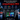 Autoradio GPS Android 13 AUDI TT MK2 2006-2014 avec Android Auto et Apple Carplay intégré photo principale