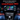 Autoradio GPS Peugeot 308 phase 2 de 2013 à 2021 Version Android 13 avec Android Auto et Apple Carplay sans fil intégrés photo principale
