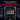 AUTORADIO GPS ANDROID 13 MERCEDES BENZ CLASSE B W245 2005 À 2012 avec Android Auto et Apple Carplay sans fil intégré photo principale