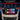 Autoradio GPS Peugeot 508 de 2011 à 2018 Version Android 13 avec Android Auto et Apple Carplay sans fil intégré photo principale