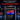 Autoradio GPS Android 13 AUDI A4 2004-2008 avec Android Auto et Apple Carplay sans fil intégré photo principale