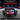 Autoradio GPS Ford Transit de 2014 à 2018 Version Android avec Android Auto et Apple Carplay sans fil intégrés photo principale