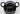 Autoradio GPS Android pour Mini Countryman R60 de 2010 à 2016 avec Carplay et Android auto sans fil taille écran