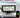 Apple Carplay et Android Auto pour BMW i3 de septembre 2013 à septembre 2017 avec système NBT - GOAUTORADIO