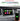 Apple Carplay et Android Auto pour Peugeot 508 de 2013 à 2018 avec système SMEG/SMEG+ - GOAUTORADIO