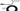 Apple Carplay et Android Auto sans fil pour Audi A7 type 4G de 2016 à 2018 avec système MIB1 et MIB2 - GOAUTORADIO