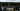 Apple Carplay et Android Auto sans fil pour Volkswagen Golf Sportsvan 2014 à 2020 avec système MIB1 et MIB2 - GOAUTORADIO
