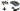 Autoradio GPS BMW Serie 5 E39 1995-2004 - GOAUTORADIO