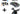 Autoradio GPS BMW Serie 5 E39 1995-2004 - GOAUTORADIO