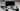 Autoradio GPS BMW Serie 7 E38 1999-2001 - GOAUTORADIO