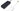 Autoradio GPS BMW Serie 7 E38 1999-2001 - GOAUTORADIO