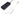 Autoradio GPS BMW Serie 7 E38 1999-2001 - GOAUTORADIO