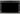 Autoradio GPS Opel Antara de 2006 à 2015 version Android 12 avec Android Auto et Apple Carplay sans fil intégré - GOAUTORADIO