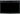 Autoradio GPS Opel Antara de 2006 à 2015 version Android 12 avec Android Auto et Apple Carplay sans fil intégré - GOAUTORADIO