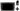 Autoradio GPS Opel Antara de 2006 à 2015 version Android 12 avec Android Auto et Apple Carplay sans fil intégré - GOAUTORADIO