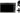 Autoradio GPS Opel Antara de 2006 à 2015 version Android 12 avec Android Auto et Apple Carplay sans fil intégré - GOAUTORADIO