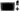 Autoradio GPS Opel Corsa D de 2006 à 2014 version Android 12 avec Android Auto et Apple Carplay sans fil intégré - GOAUTORADIO
