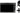 Autoradio GPS Opel Corsa D de 2006 à 2014 version Android 12 avec Android Auto et Apple Carplay sans fil intégré - GOAUTORADIO