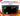 Autoradio GPS Opel Corsa D de 2006 à 2014 version Android 12 avec Android Auto et Apple Carplay sans fil intégré - GOAUTORADIO