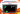 Autoradio GPS Opel Corsa D de 2006 à 2014 version Android 12 avec Android Auto et Apple Carplay sans fil intégré - GOAUTORADIO