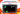 Autoradio GPS Opel Meriva A de 2004 à 2010 version Android 12 avec Android Auto et Apple Carplay sans fil intégré - GOAUTORADIO