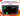 Autoradio GPS Opel Zafira II/B de 2005 à 2011 version Android 12 avec Android Auto et Apple Carplay sans fil intégré - GOAUTORADIO