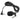 MICROPHONE EXTERNE JACK 3,5 MM - GOAUTORADIO