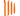 Outils Démontage Garniture - GOAUTORADIO