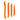 Outils Démontage Garniture - GOAUTORADIO