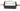 REDRESSEUR DE TENSION 12V POUR CAMERAS DE RECUL OU RADARS DE RECUL - GOAUTORADIO