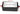 REDRESSEUR DE TENSION 12V POUR CAMERAS DE RECUL OU RADARS DE RECUL - GOAUTORADIO