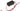 REDRESSEUR DE TENSION 12V POUR CAMERAS DE RECUL OU RADARS DE RECUL - GOAUTORADIO