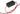 REDRESSEUR DE TENSION 12V POUR CAMERAS DE RECUL OU RADARS DE RECUL - GOAUTORADIO